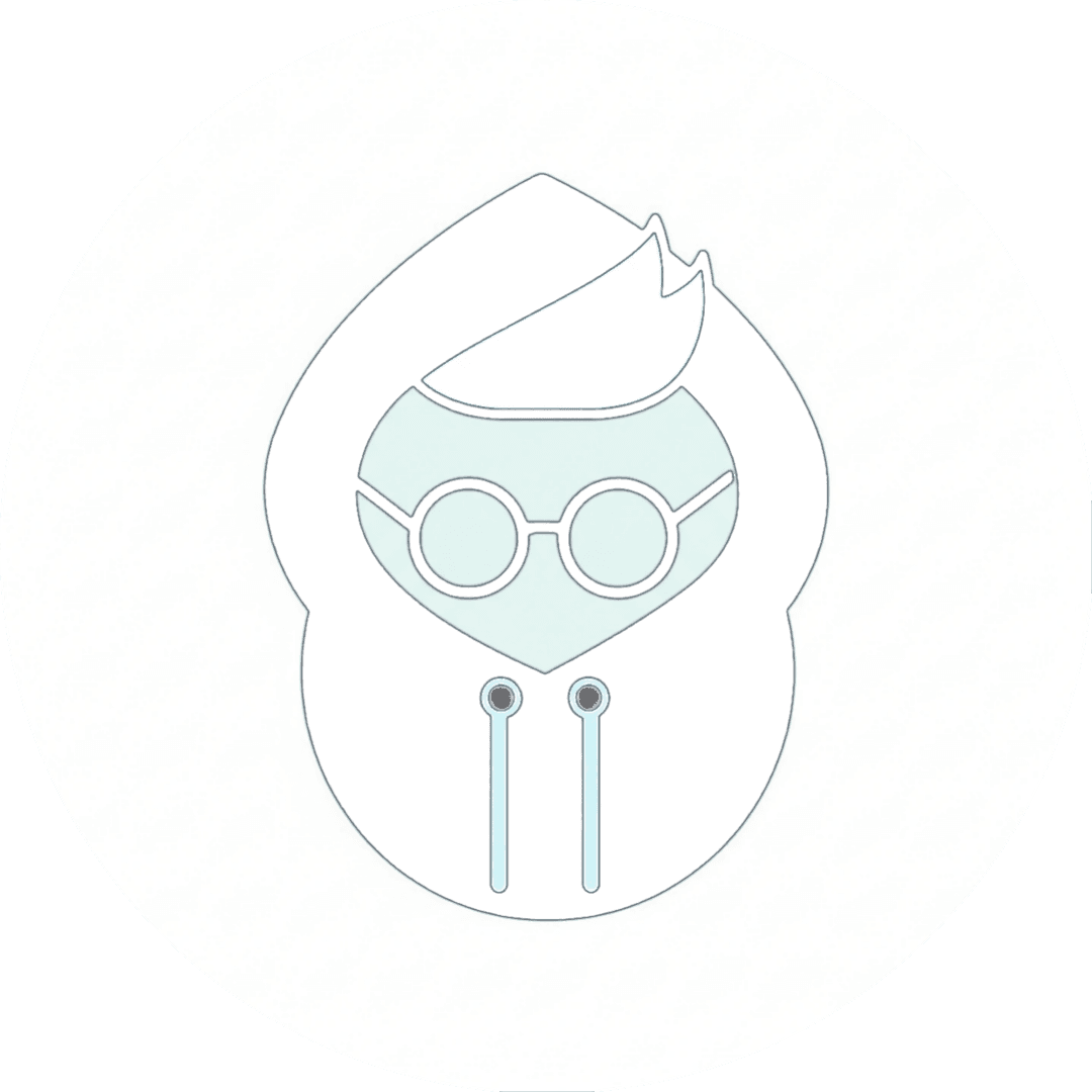 Lelxzyy blog