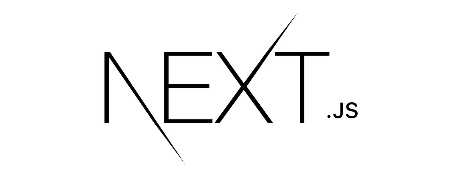 ๐ Deploy Next.js di VPS Menggunakan PM2 (Lengkap & Praktis)