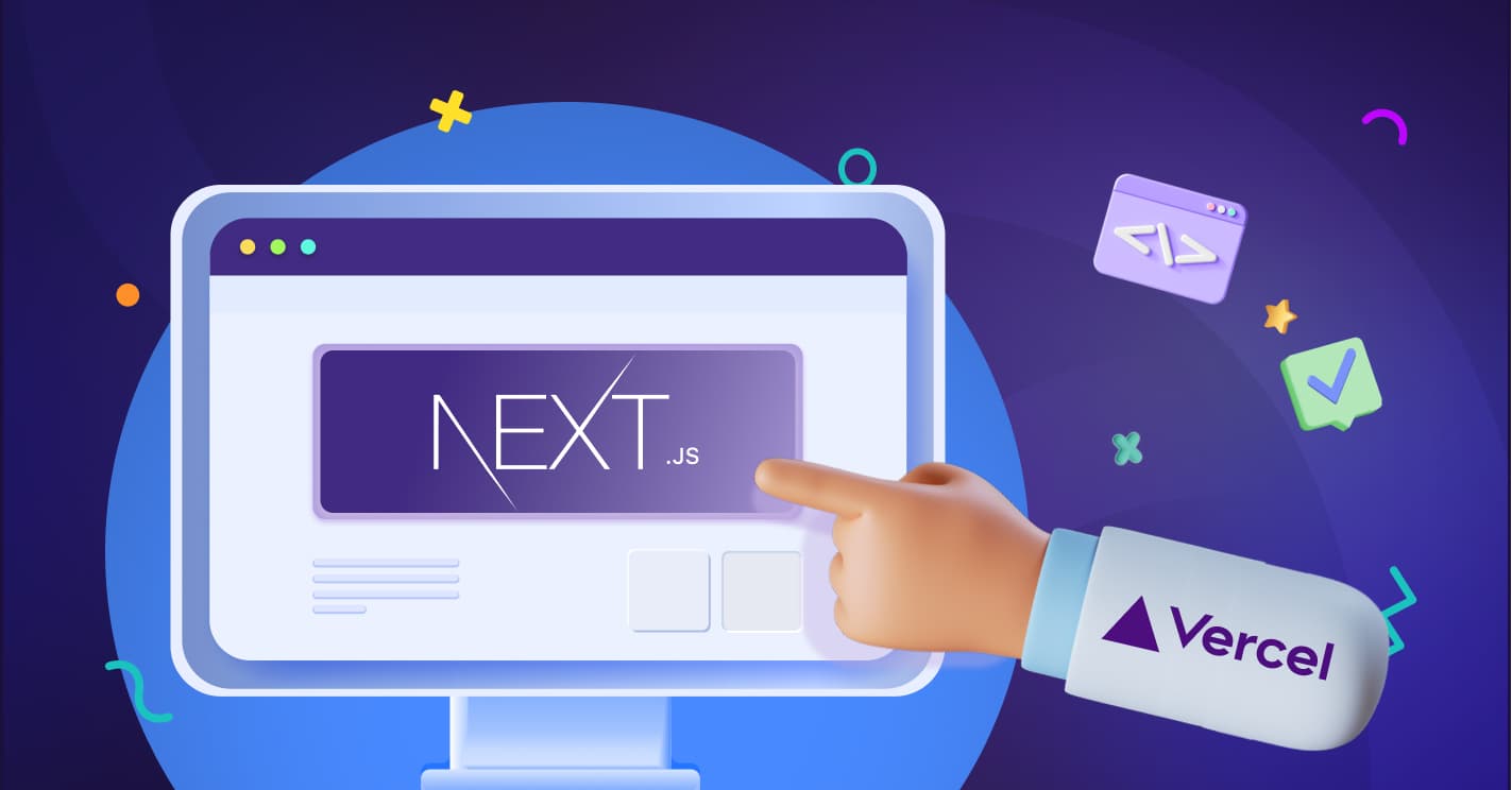 ๐ Memahami Environment Variable di Next.js (Dev vs Production)